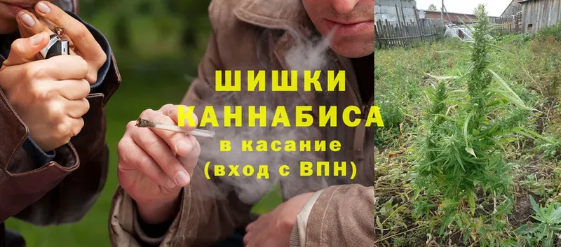 Бошки марихуана Ganja  Вуктыл 